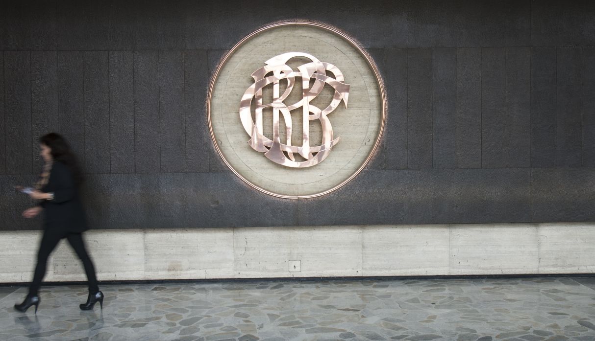 BCR: ¿Quiénes son los profesionales designados por...